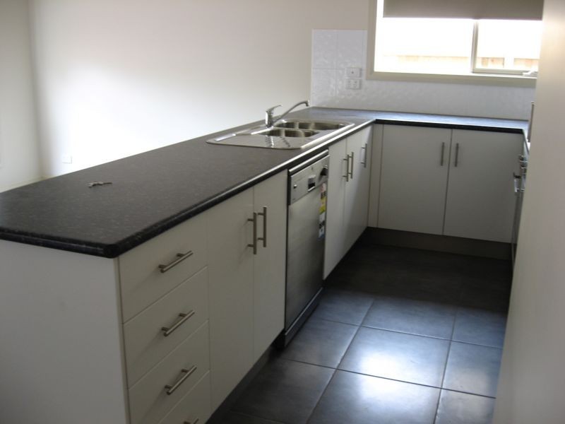 Cnr. Dawson & Warde Streets, Bairnsdale VIC 3875