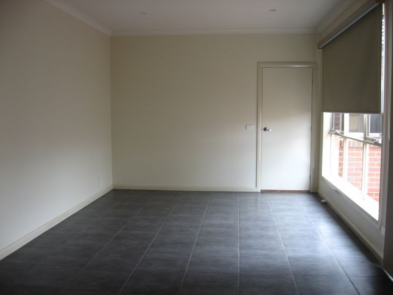 Cnr. Dawson & Warde Streets, Bairnsdale VIC 3875