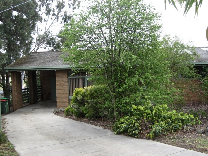 5 Wyndham Court, Bairnsdale VIC 3875