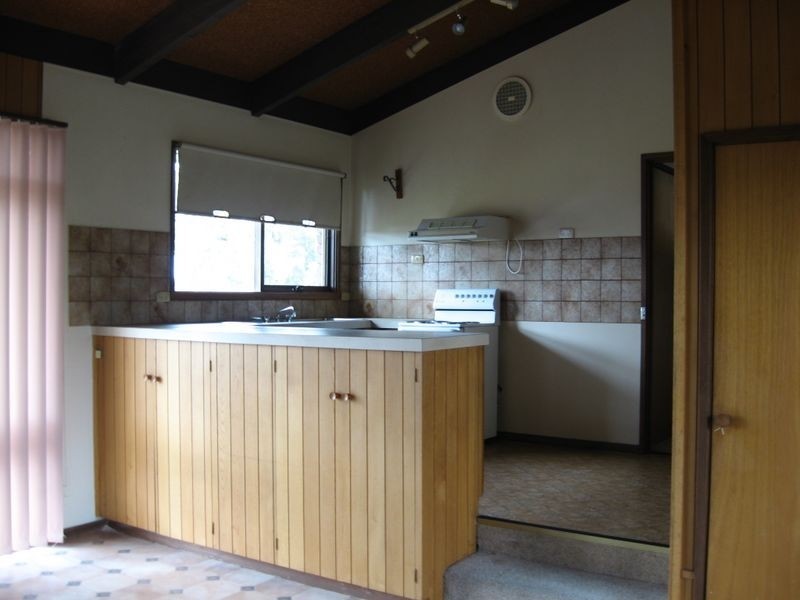 5 Wyndham Court, Bairnsdale VIC 3875