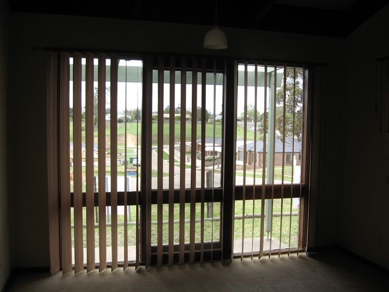 5 Wyndham Court, Bairnsdale VIC 3875