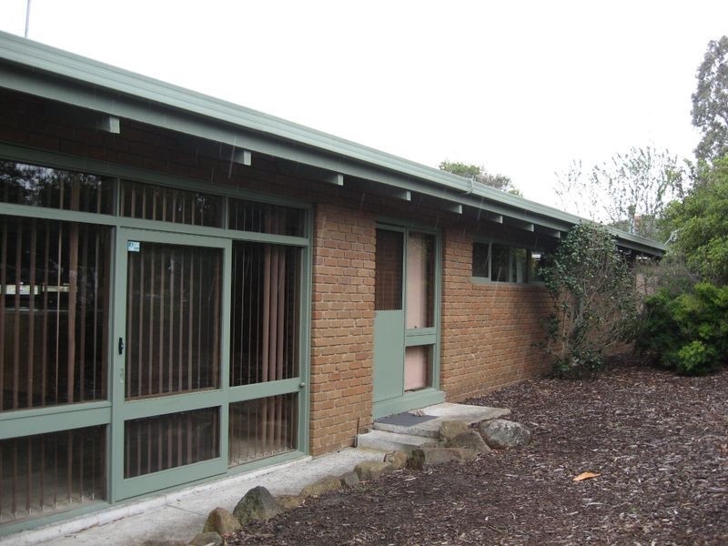 5 Wyndham Court, Bairnsdale VIC 3875