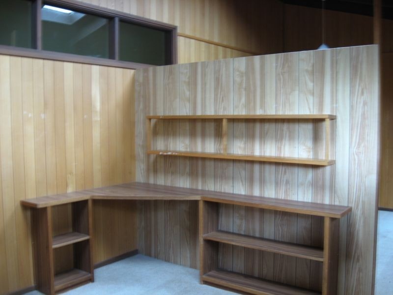 5 Wyndham Court, Bairnsdale VIC 3875