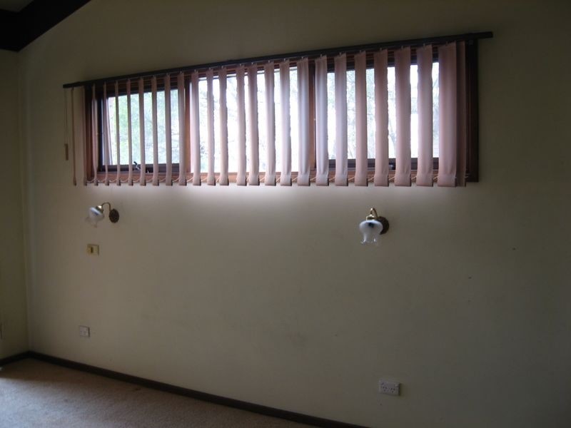 5 Wyndham Court, Bairnsdale VIC 3875