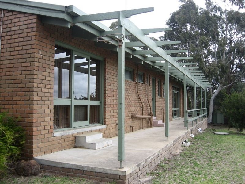 5 Wyndham Court, Bairnsdale VIC 3875