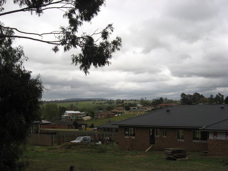 5 Wyndham Court, Bairnsdale VIC 3875