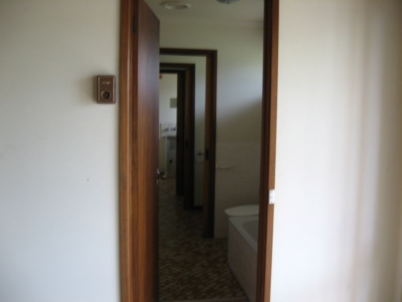 5 Wyndham Court, Bairnsdale VIC 3875