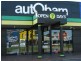 205-207 Main Street, Bairnsdale VIC 3875