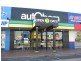 205-207 Main Street, Bairnsdale VIC 3875