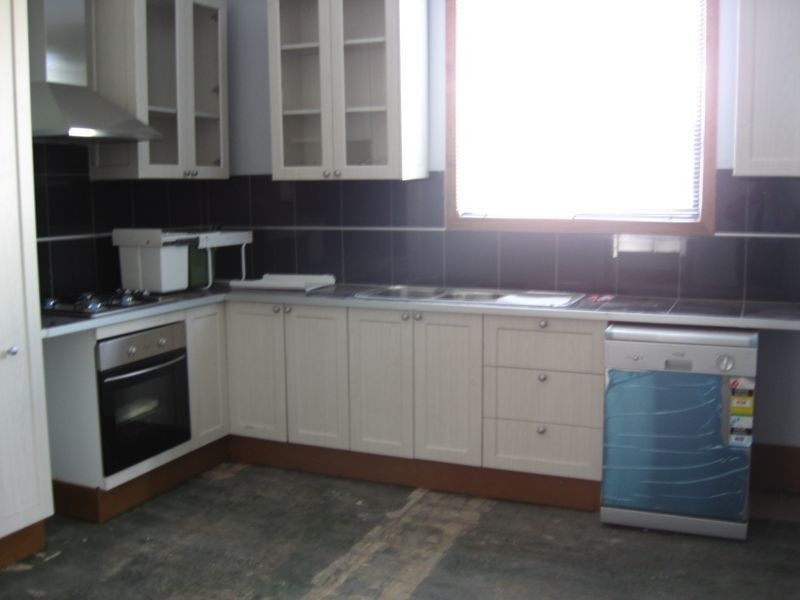 13 Macarthur Street, Bairnsdale VIC 3875