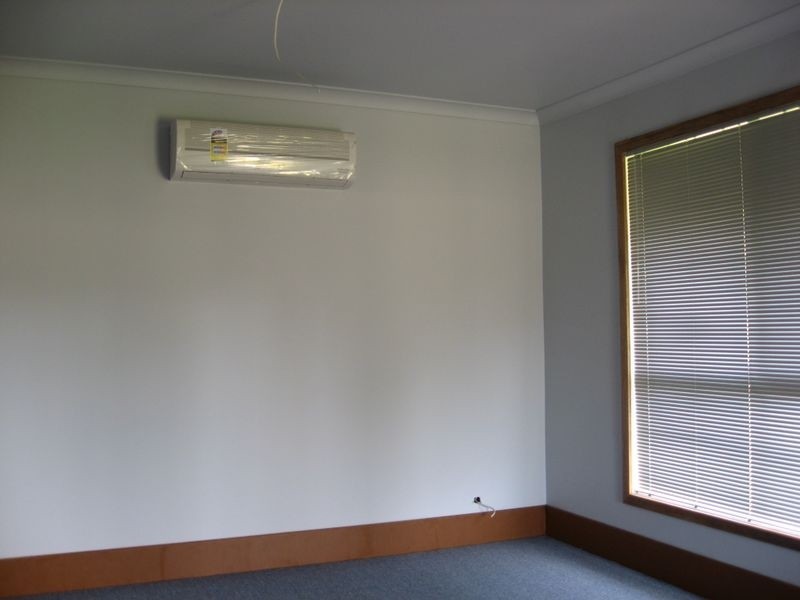 13 Macarthur Street, Bairnsdale VIC 3875