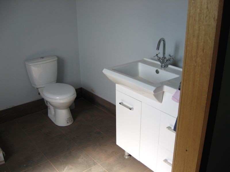 13 Macarthur Street, Bairnsdale VIC 3875