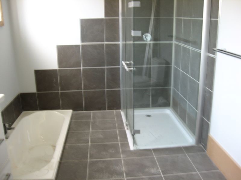 13 Macarthur Street, Bairnsdale VIC 3875