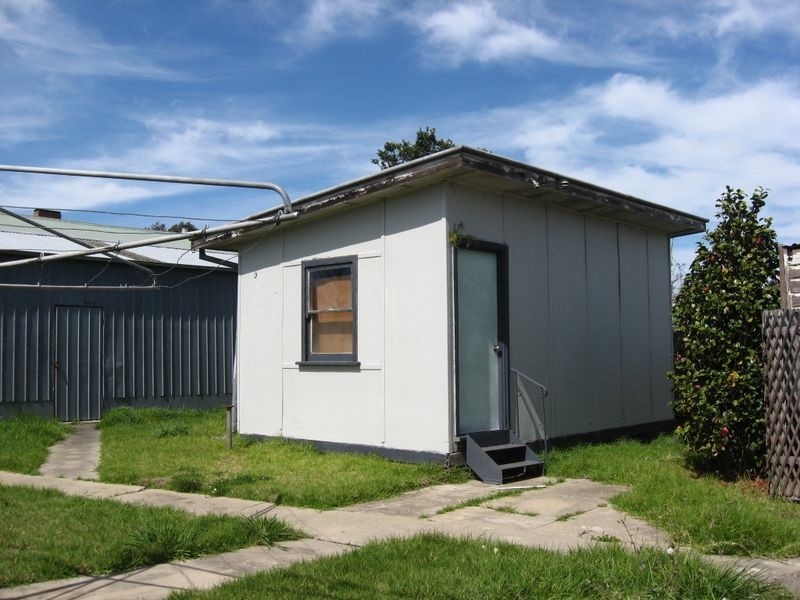 13 Macarthur Street, Bairnsdale VIC 3875