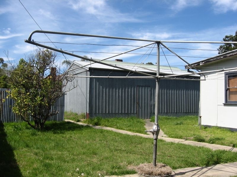 13 Macarthur Street, Bairnsdale VIC 3875