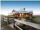 Bairnsdale VIC 3875