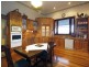 Bairnsdale VIC 3875