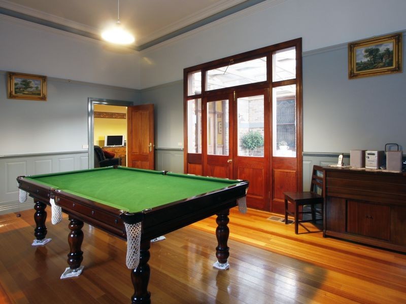 Bairnsdale VIC 3875