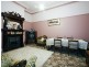 Bairnsdale VIC 3875