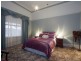 Bairnsdale VIC 3875