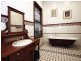 Bairnsdale VIC 3875