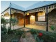 Bairnsdale VIC 3875