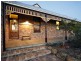 Bairnsdale VIC 3875