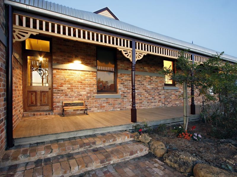 Bairnsdale VIC 3875