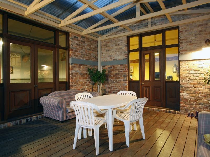 Bairnsdale VIC 3875
