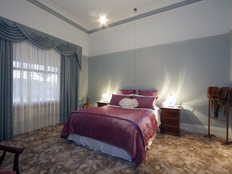 445 Races Lane, Bairnsdale VIC 3875