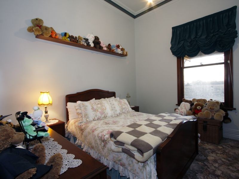 445 Races Lane, Bairnsdale VIC 3875