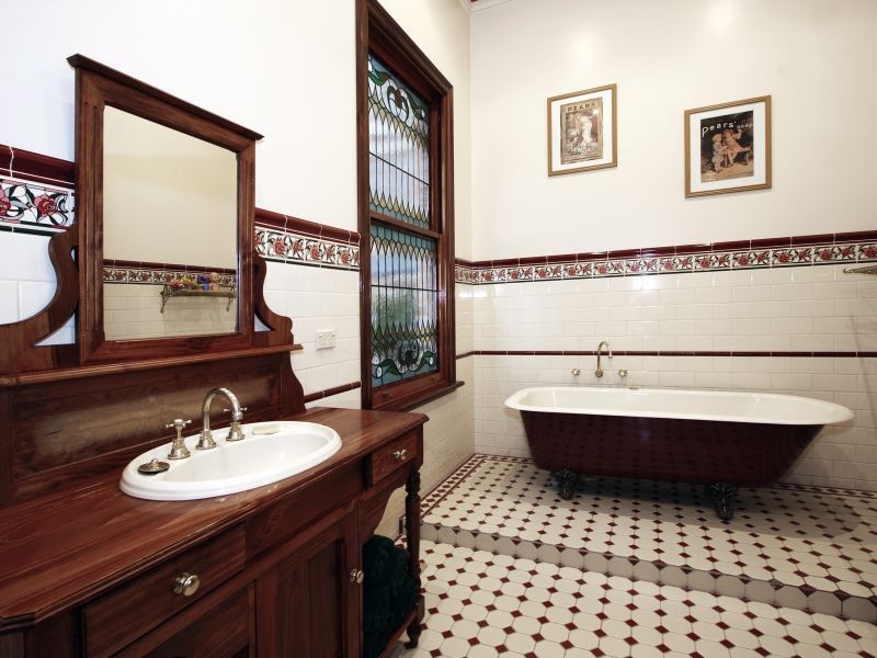 445 Races Lane, Bairnsdale VIC 3875