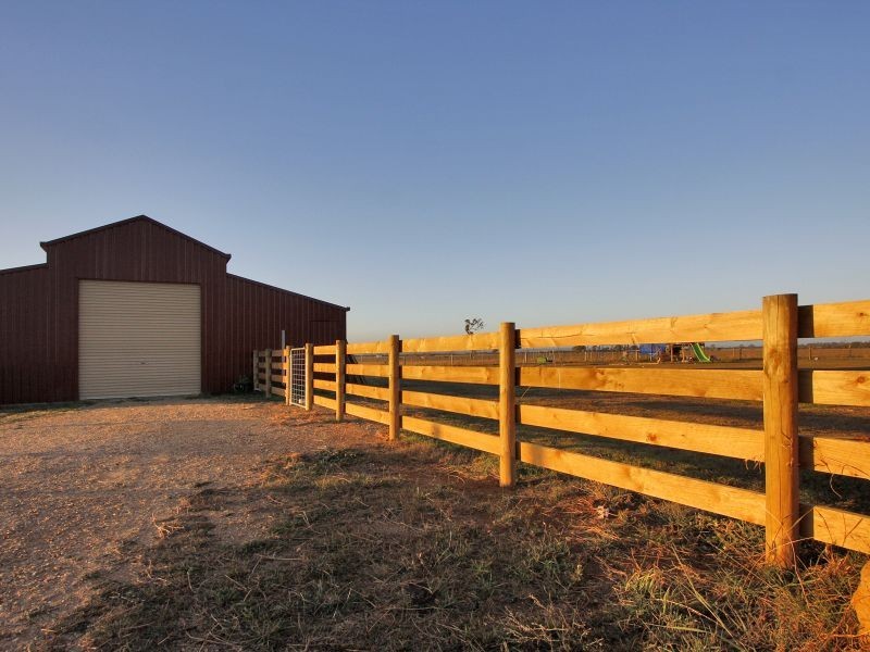 445 Races Lane, Bairnsdale VIC 3875