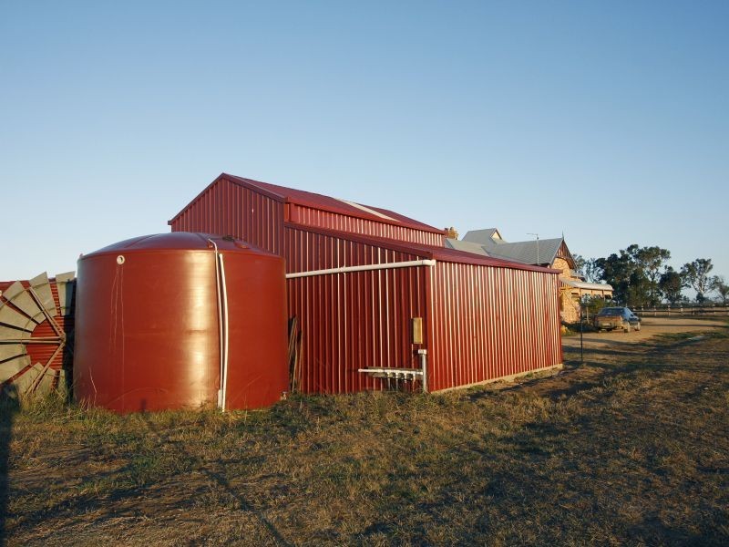 445 Races Lane, Bairnsdale VIC 3875