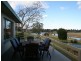 64 The Backwater, Bairnsdale VIC 3875