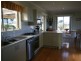 64 The Backwater, Bairnsdale VIC 3875
