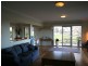 64 The Backwater, Bairnsdale VIC 3875