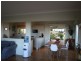 64 The Backwater, Bairnsdale VIC 3875