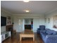 64 The Backwater, Bairnsdale VIC 3875