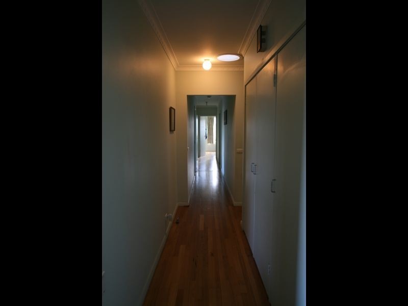 64 The Backwater, Bairnsdale VIC 3875