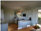 64 The Backwater, Bairnsdale VIC 3875