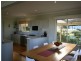 64 The Backwater, Bairnsdale VIC 3875
