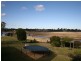 64 The Backwater, Bairnsdale VIC 3875