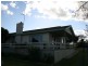 64 The Backwater, Bairnsdale VIC 3875