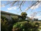 64 The Backwater, Bairnsdale VIC 3875