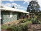 63 Great Alpine Road, Bruthen VIC 3885