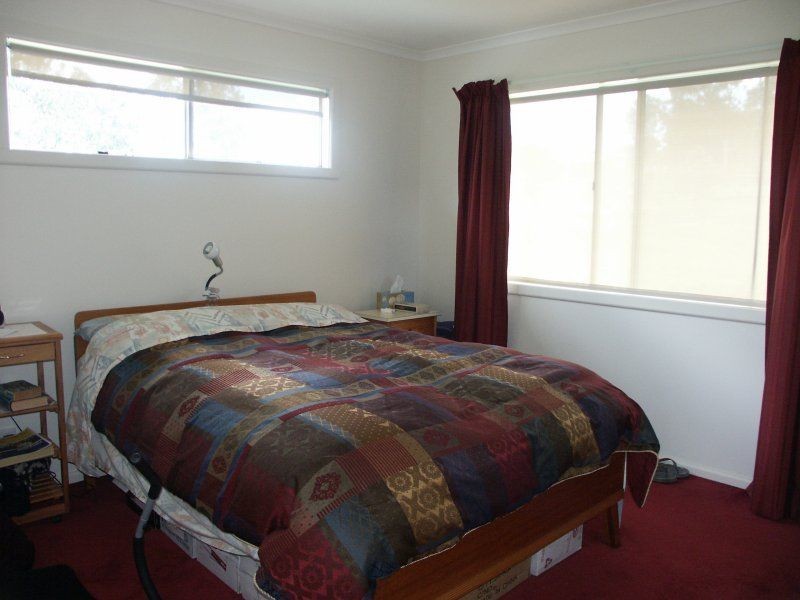 63 Great Alpine Road, Bruthen VIC 3885