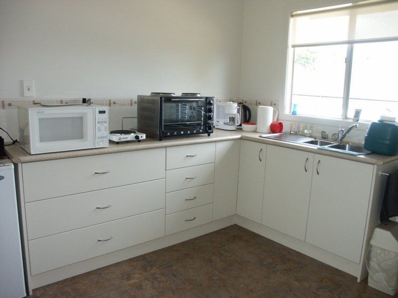 63 Great Alpine Road, Bruthen VIC 3885