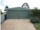 63 Great Alpine Road, Bruthen VIC 3885