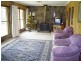 Ensay VIC 3895